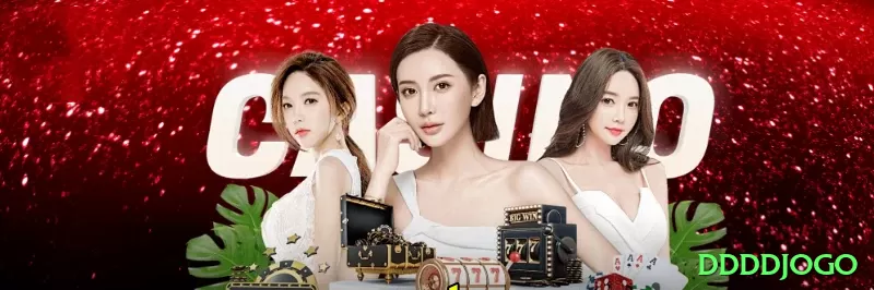 ddddjogo: O Guia Definitivo Para Jogadores Brasileiros01 - ddddjogo ⚽🔥 Under 2.5 + BTTS no 2T: entre live se 1-1 HT — odds sobem e value insano! ⚽🔥